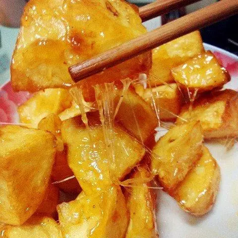 能吃3碗米飯的12道菜,大廚教你詳細做法,應付客人綽綽有餘