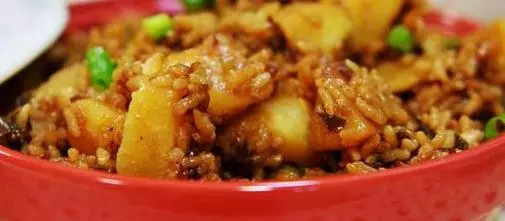 能吃3碗米飯的12道菜,大廚教你詳細做法,應付客人綽綽有餘