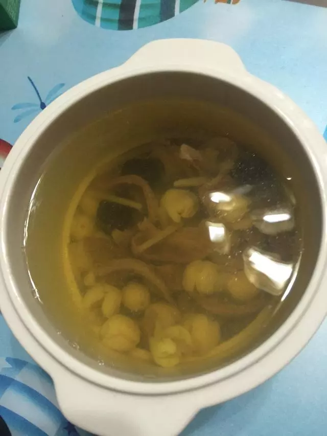 豬心的20種做法,做法簡單,美味大補,今天你吃了嗎?
