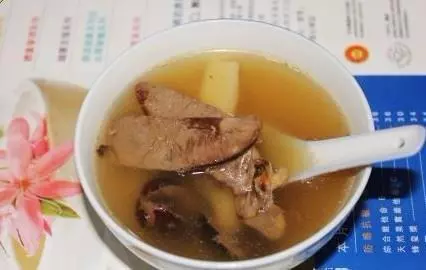 豬心的20種做法,做法簡單,美味大補,今天你吃了嗎?