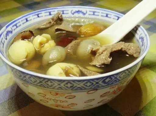 豬心的20種做法,做法簡單,美味大補,今天你吃了嗎?
