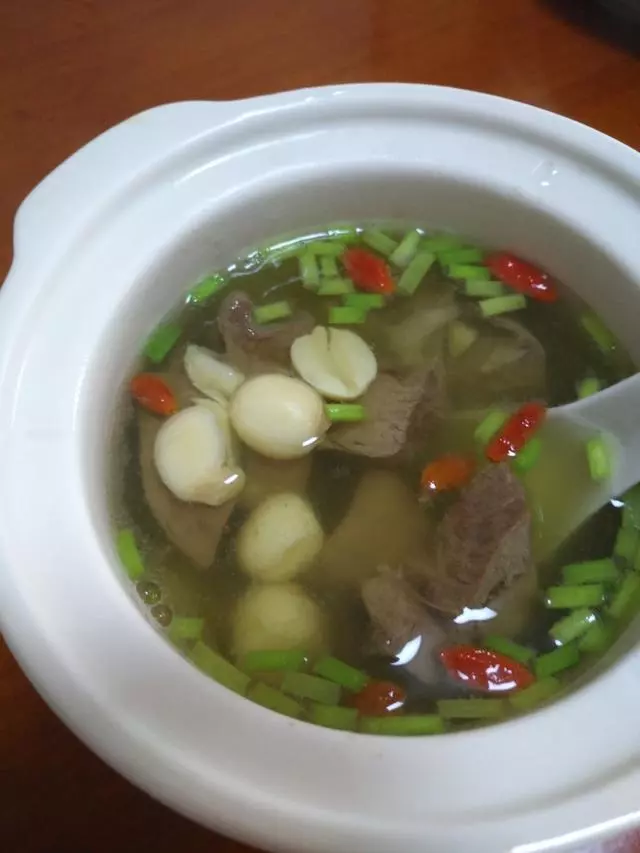 豬心的20種做法,做法簡單,美味大補,今天你吃了嗎?