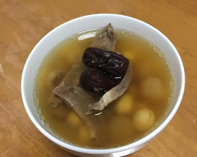 豬心的20種做法,做法簡單,美味大補,今天你吃了嗎?