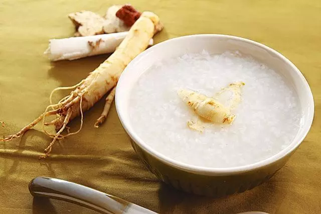 人參的16種做法,個個營養全面,連吃帶喝一大鍋不夠分的