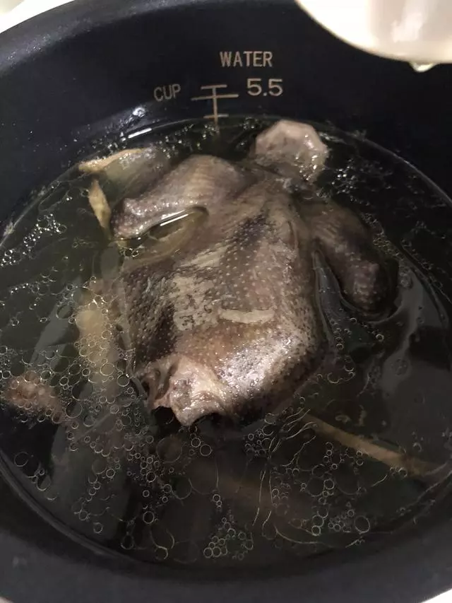 人參的16種做法,個個營養全面,連吃帶喝一大鍋不夠分的