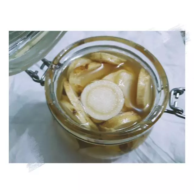 人參的16種做法,個個營養全面,連吃帶喝一大鍋不夠分的