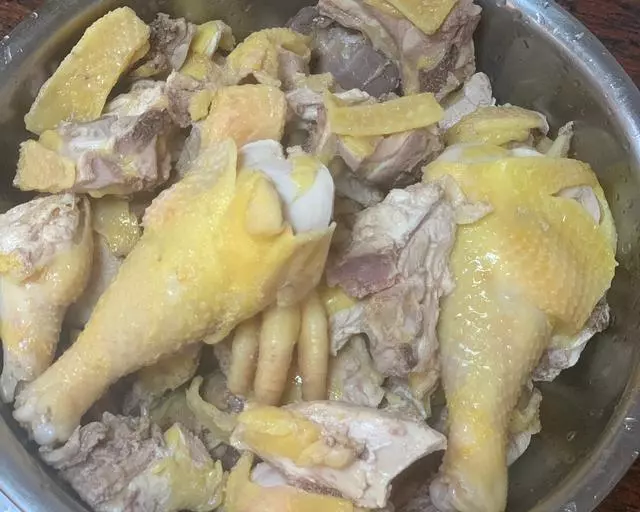 人參的16種做法,個個營養全面,連吃帶喝一大鍋不夠分的