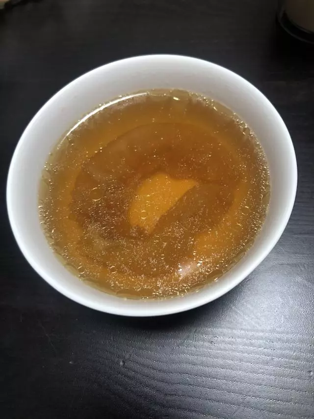 人參的16種做法,個個營養全面,連吃帶喝一大鍋不夠分的