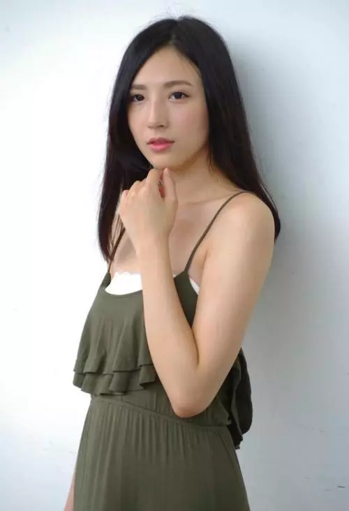 為救媽媽,我無奈嫁不愛的男人,可他卻讓我成為人人羨慕的富太太