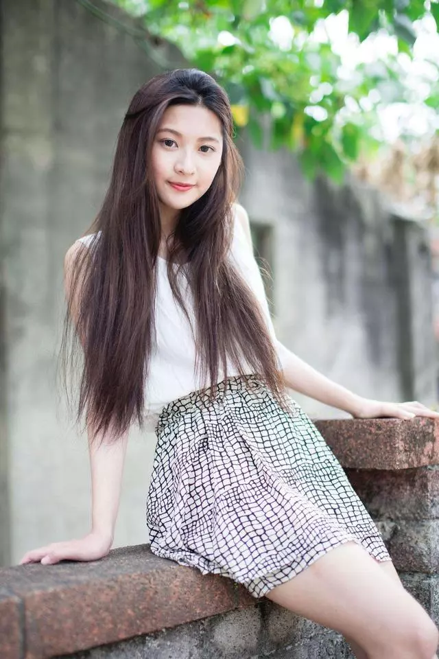 我嫌兒媳不修邊幅慫恿兒子離婚,可兒子再娶後,我卻欲哭無淚