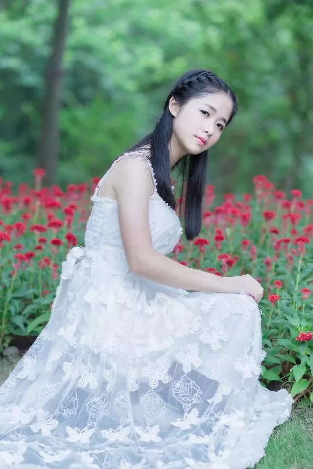 我嫌兒媳不修邊幅慫恿兒子離婚,可兒子再娶後,我卻欲哭無淚
