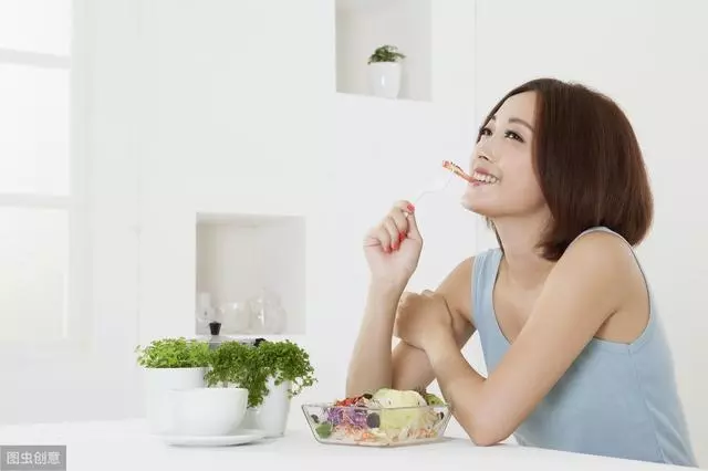 「女兒今年31歲,還沒有男朋友,身為父母該怎麼和她溝通」
