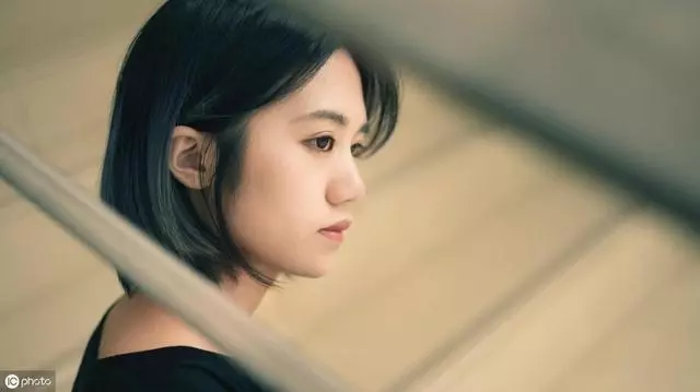 「女兒今年31歲,還沒有男朋友,身為父母該怎麼和她溝通」