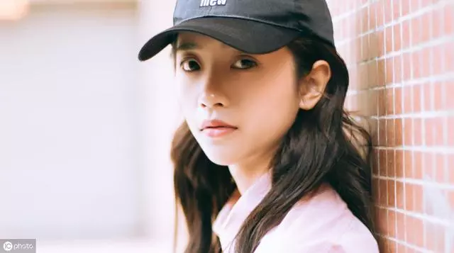 「女兒今年31歲,還沒有男朋友,身為父母該怎麼和她溝通」
