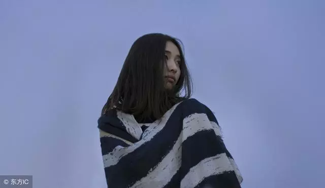 不是你忙,只是我不夠重要