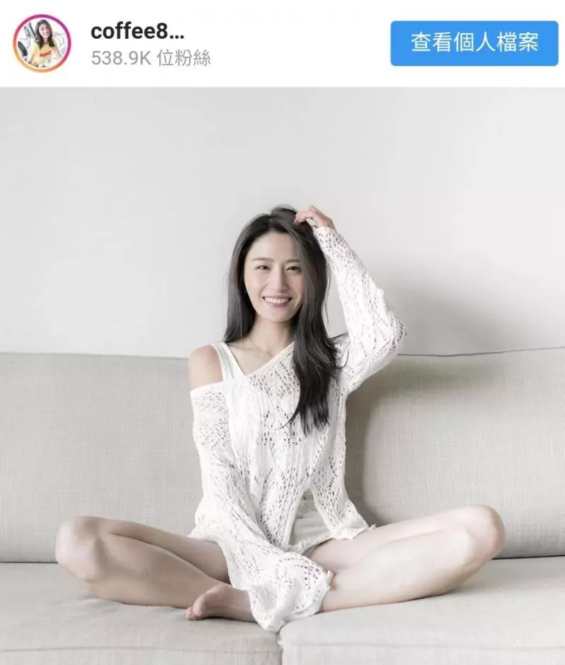每天睡前堅持這樣做!必學7個瘦小腿+增高睡前拉筋動作