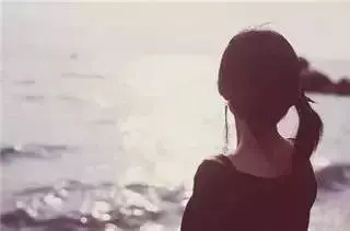 有些事,我不是不知道,只是沒解釋,我不傻,只是不想說!