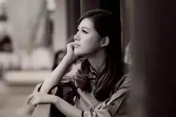 有些事,我不是不知道,只是沒解釋,我不傻,只是不想說!