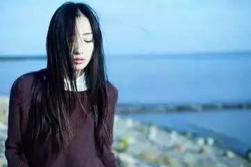 有些事,我不是不知道,只是沒解釋,我不傻,只是不想說!