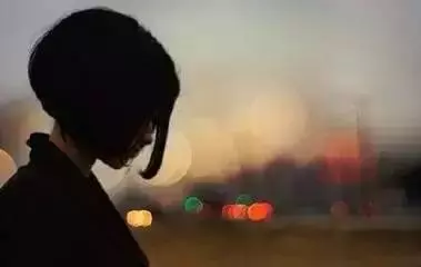 有些事,我不是不知道,只是沒解釋,我不傻,只是不想說!