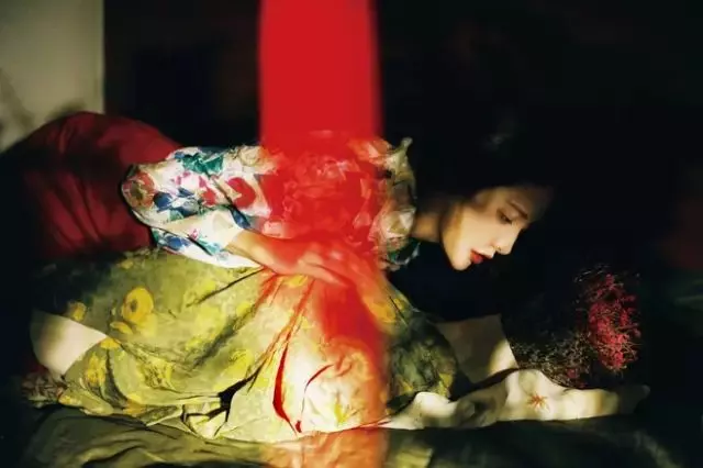 有些事,我不是不知道,只是沒解釋,我不傻,只是不想說!