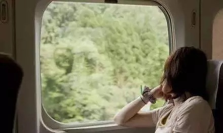 你在乎多了,久了就心痛