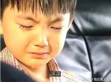 天才童星二進監獄!如今卻精神失常 下場悲慘