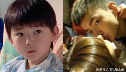 天才童星二進監獄!如今卻精神失常 下場悲慘