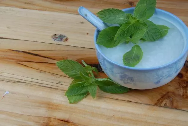 粥更容易消化吸收?把粥當做主食可以嗎?不妨看看文章怎麼說