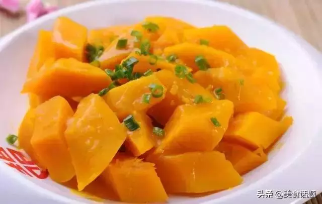 一周菜譜家常菜!你最愛的都有