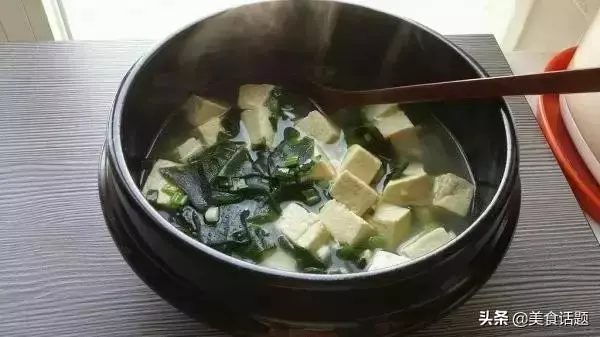 一周菜譜家常菜!你最愛的都有