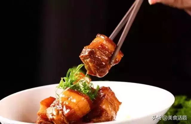 一周菜譜家常菜!你最愛的都有