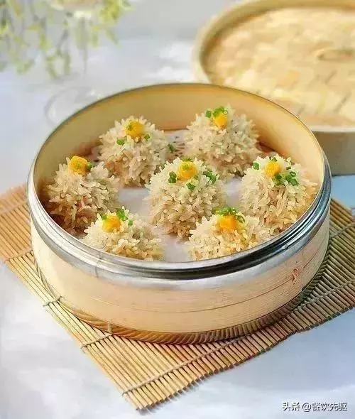 總廚分享26款精品家常菜,收藏了