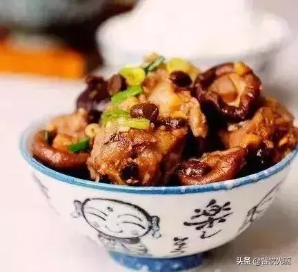 總廚分享26款精品家常菜,收藏了