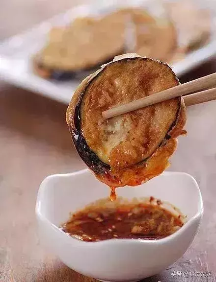 總廚分享26款精品家常菜,收藏了