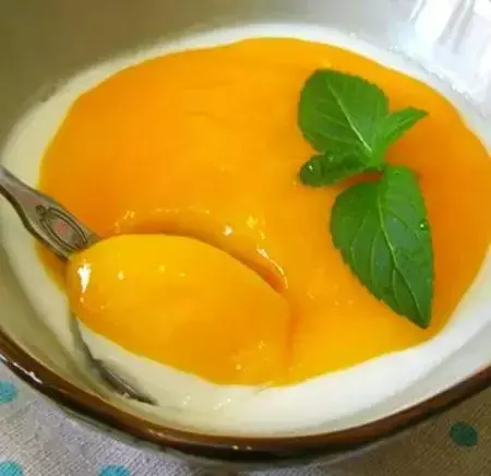 學做點心給愛的人!!!
