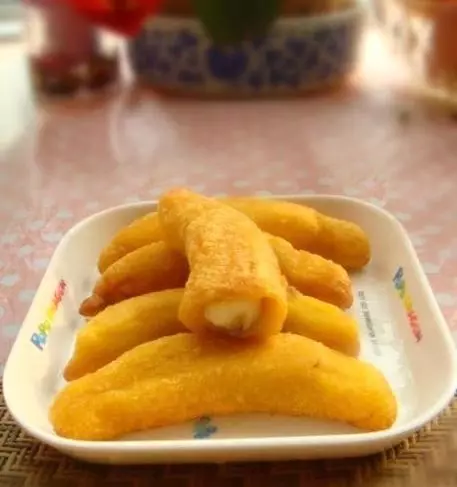 學做點心給愛的人!!!