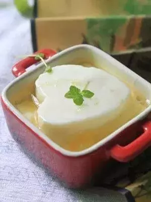 學做點心給愛的人!!!
