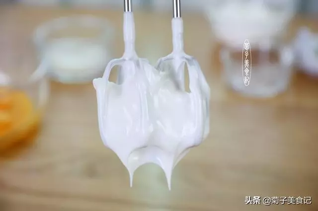 7道自製的美味糕點,營養早餐和下午茶甜點任你挑,值得收藏