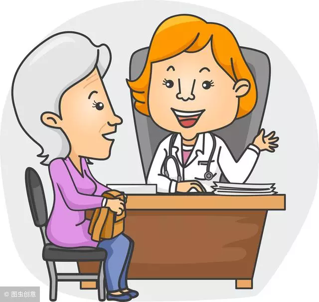 存款是留給子女,還是給自己養老?人老後,不得不提前做的打算