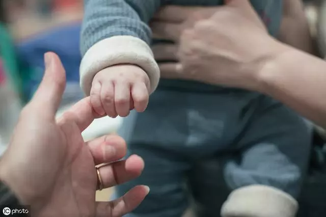 存款是留給子女,還是給自己養老?人老後,不得不提前做的打算