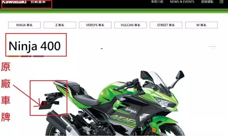 網路訂購吹風機卻送來六台唉配! 網友:根本是在人性大考驗啊!