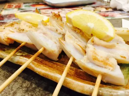 【日本居酒屋小知識】日本人都怎麼點餐？必點的下酒菜有哪些？日本人拿拉麵當下酒菜？