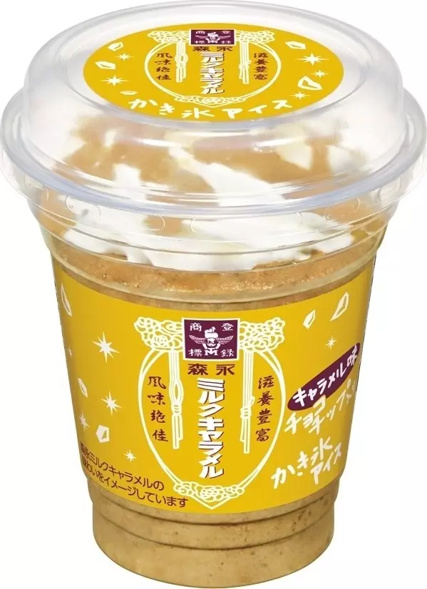 2019年度日本上半年零食大賞！今年夏季日本必買零食清單趕快來筆記一下～
