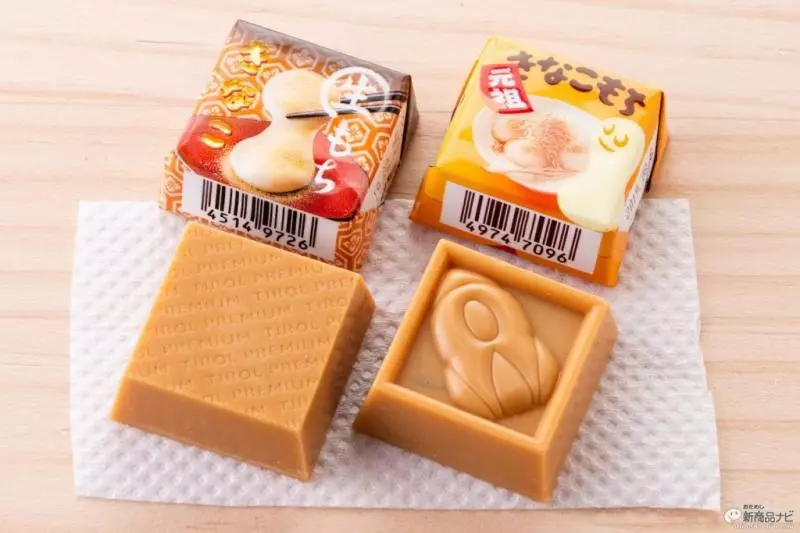 2019年度日本上半年零食大賞！今年夏季日本必買零食清單趕快來筆記一下～
