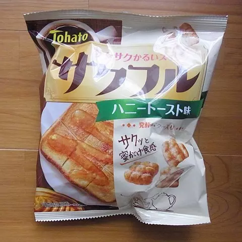 2019年度日本上半年零食大賞！今年夏季日本必買零食清單趕快來筆記一下～