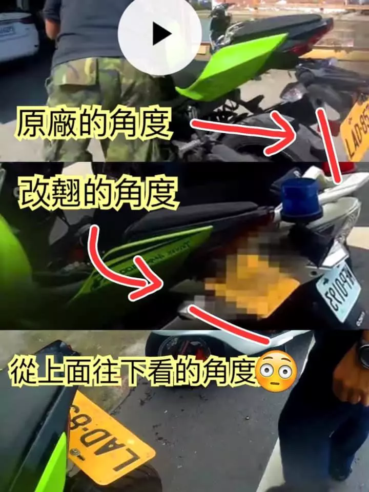 網路訂購吹風機卻送來六台唉配! 網友:根本是在人性大考驗啊!