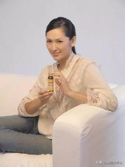 低調嫁13年豪門!44歲億萬媳婦李嘉慧「帶女兒吃平價餐廳」不鋪張浪費 為家庭淡出「連生三女無子」丈夫從無緋聞