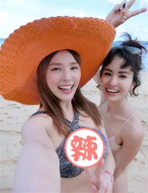 雞排妹身材等級有多高?鄉民喜新厭舊,狂推「超狂新女神」讓鄉民都大讚:只服她一人!