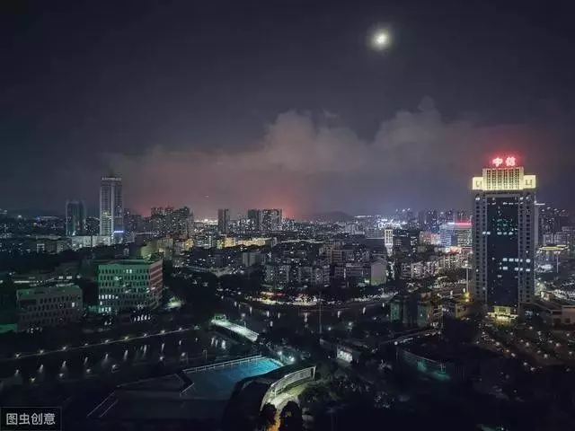 睡前寫給自己的24句話,精闢走心,越看越愛 !